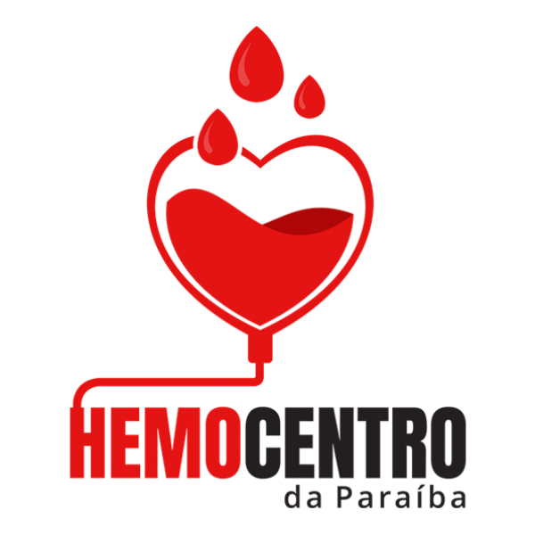 HEMOCENTRO DA PARAÍBA