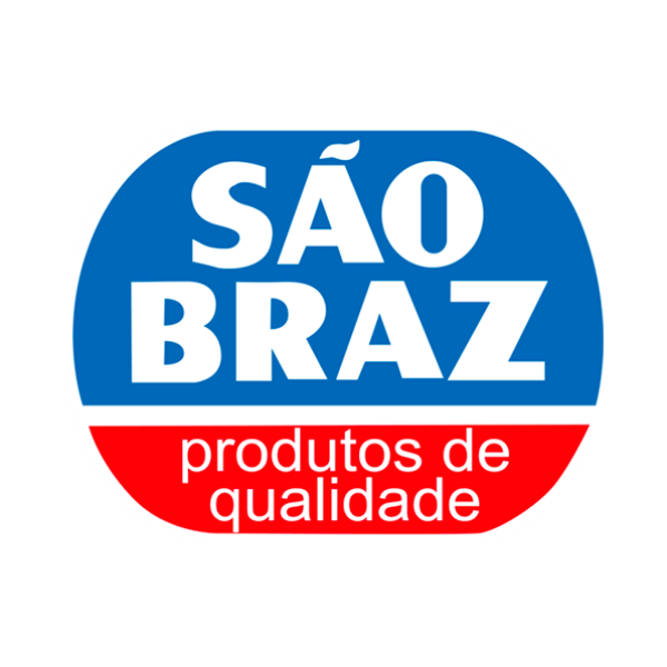 SÃO BRAZ