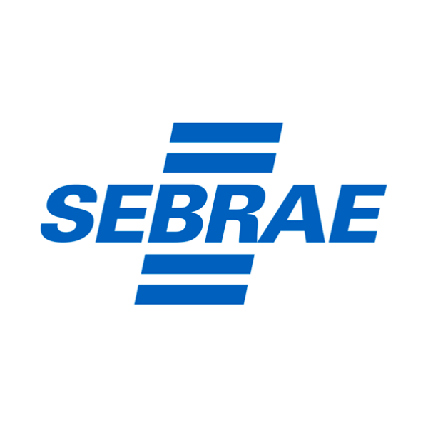 SEBRAE PB