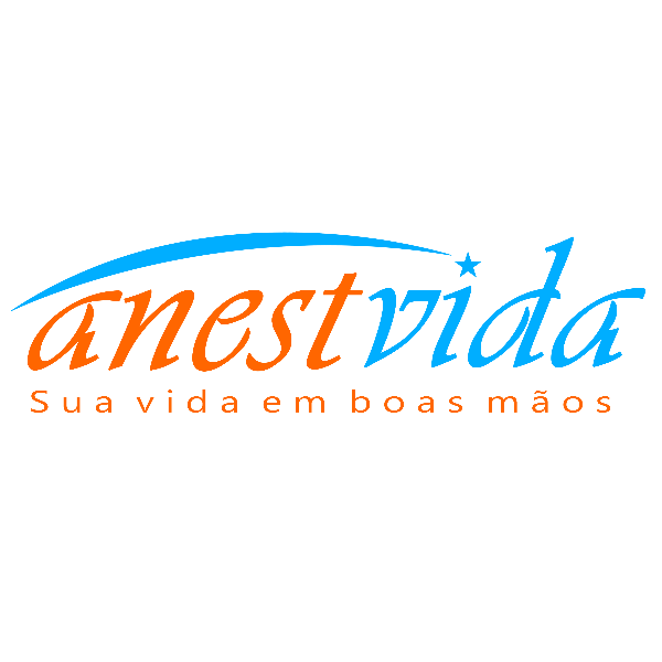 ANESTVIDA - SUA VIDA EM BOAS MÃOS 