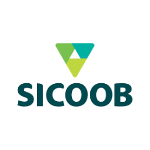 SICOOB