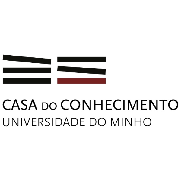 Casa do Conhecimento UMINHO - Universidade do Minho (Portugal)