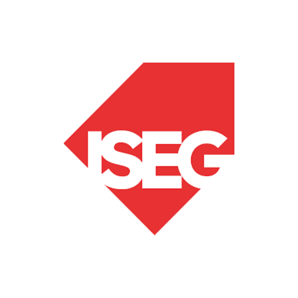 ISEG - Instituto Superior de Economia e Gestão (Portugal)