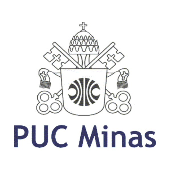 PUCMG - Pontifícia Universidade Católica de Minas Gerais (Brasil)