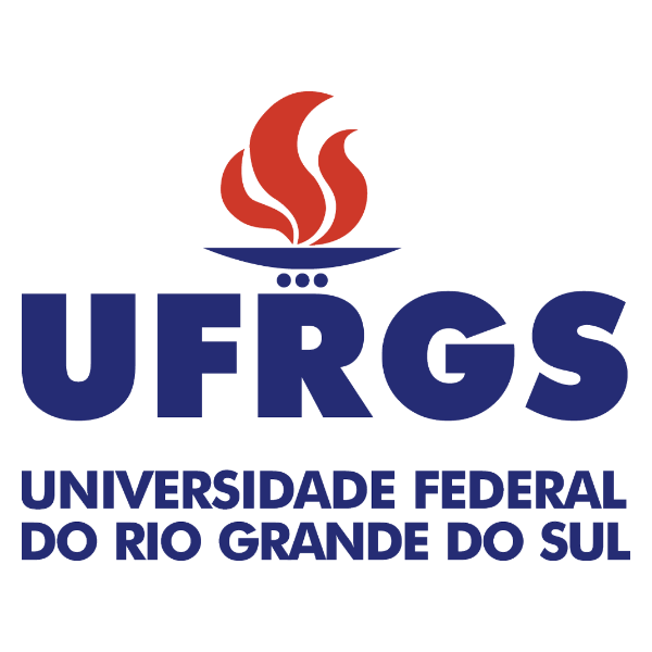 UFRGS - Universidade Federal do Rio Grande do Sul (Brasil)