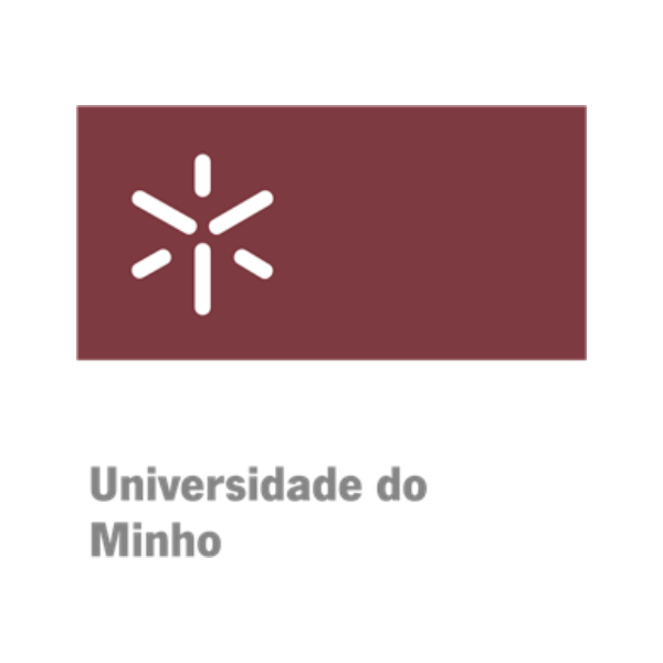 UMINHO - Universidade do Minho (Portugal)