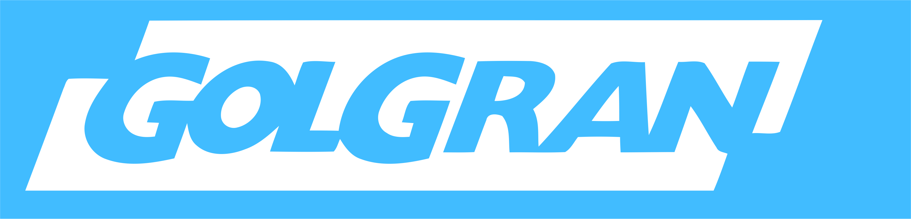 GOLGRAN