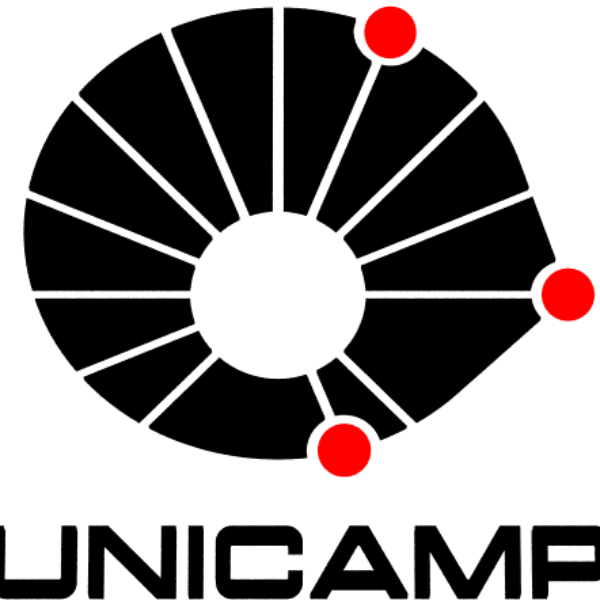 UNICAMP - Universidade Estadual de Campinas (Brasil)