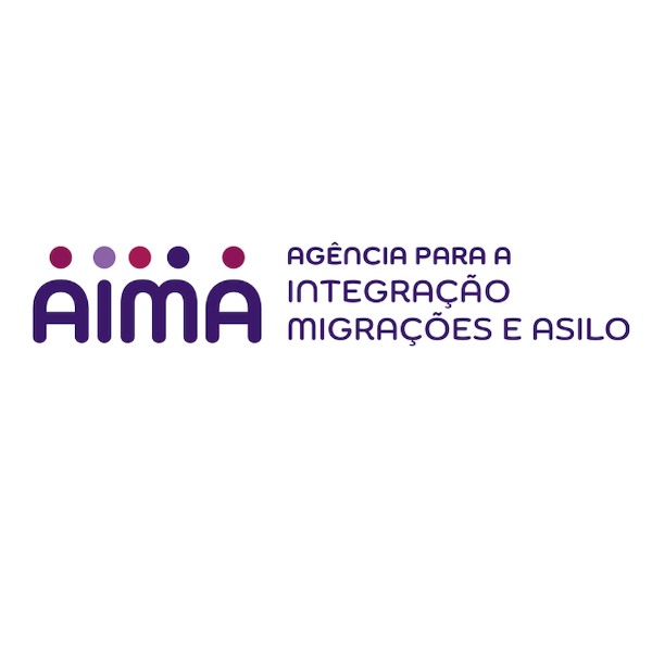 AIMA - Agencia Para a Integração Migrações e Asilo