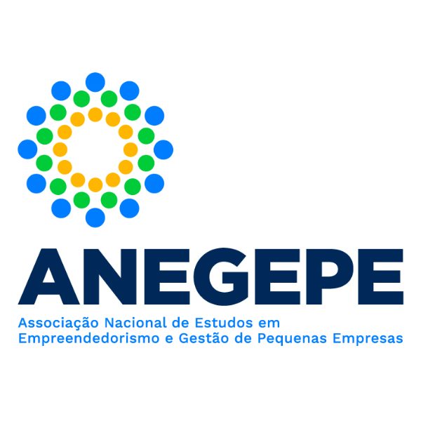 ANEGEPE - Associação Nacional de Estudos em Empreendedorismo e Gestão de Pequenas Empresas (Brasil)