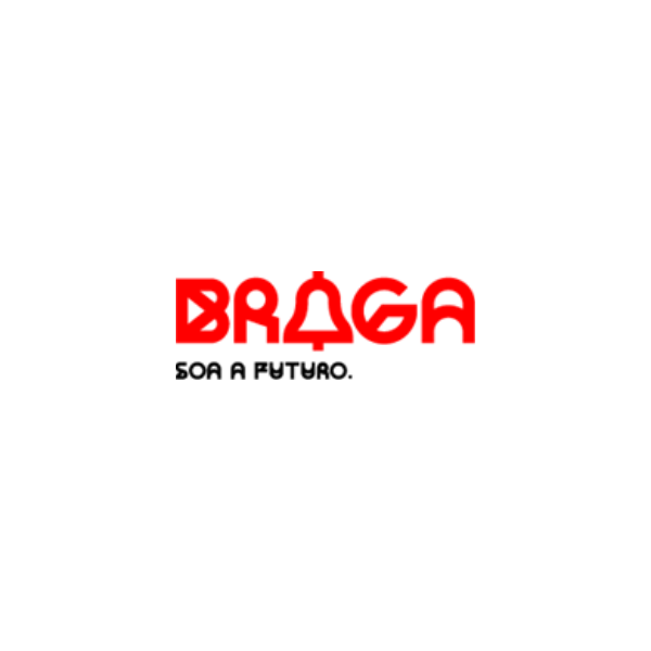 BRAGA - Câmara Municipal de Braga