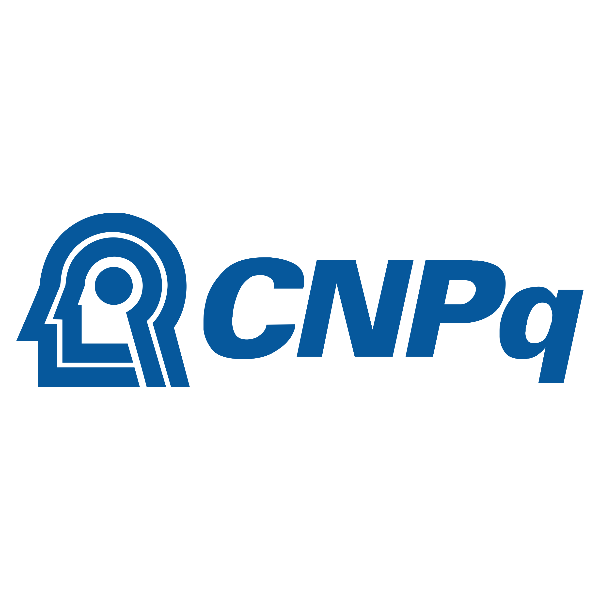CNPq - Conselho Nacional de Desenvolvimento Científico e Tecnológico (Brasil)