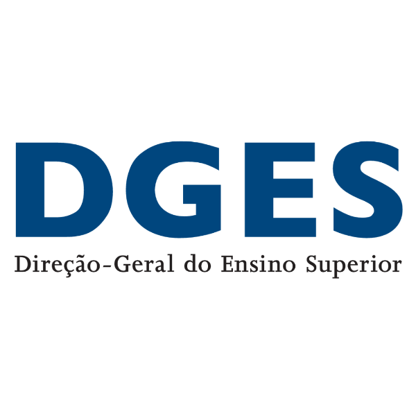 DGES - Direção-Geral de Ensino Superior