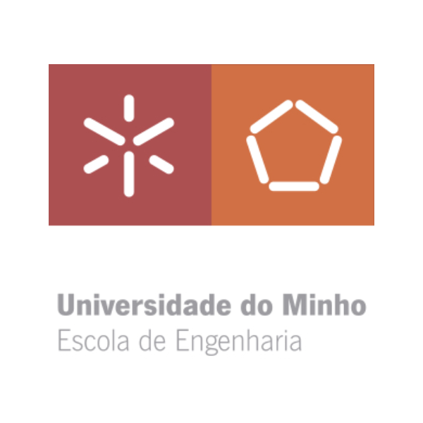 EEUM - Universidade do Minho Escola de Engenharia (Portugal)