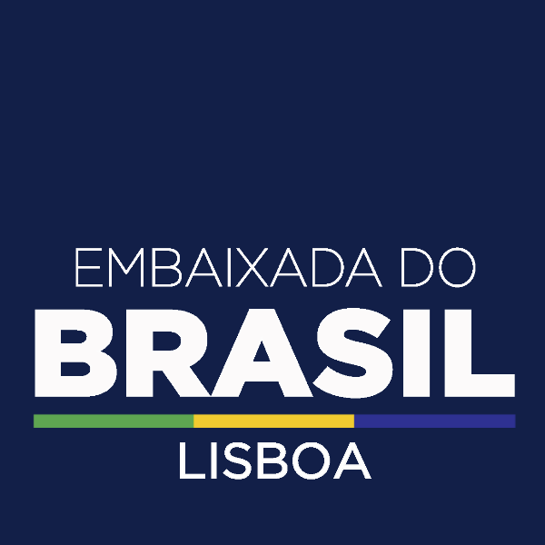 Embaixada do Brasil em Lisboa (Portugal)
