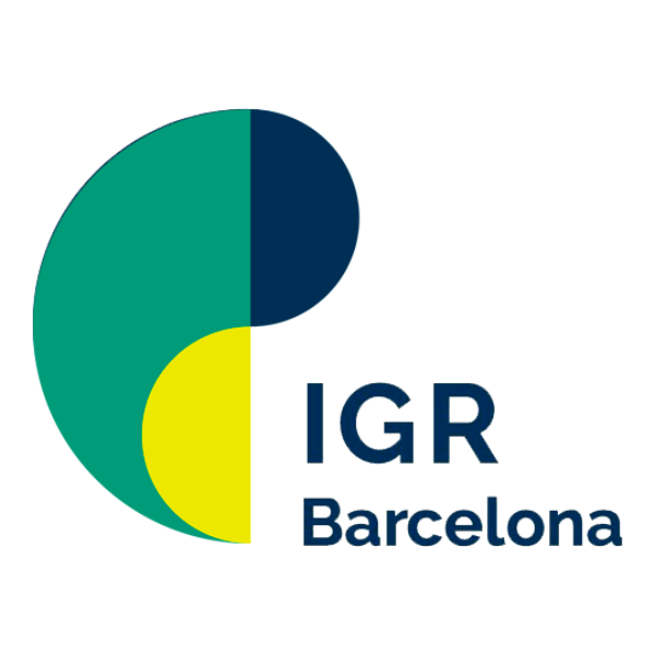 IGR - Instituto Guimarães Rosa em Barcelona