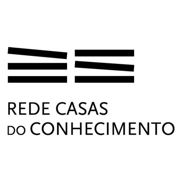 RCdC - Rede Casa do Conhecimento (Portugal)