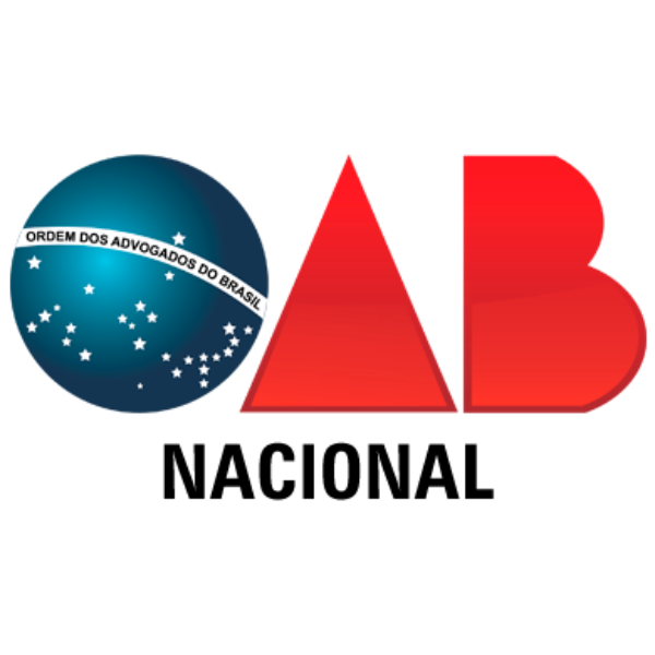 OAB - Ordem dos Advogados do Brasil - Conselho Federal