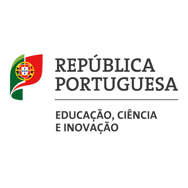 República Portuguesa - Educação, Ciência e Inovação