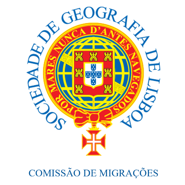 SGL - Sociedade de Geografia de Lisboa (Portugal)