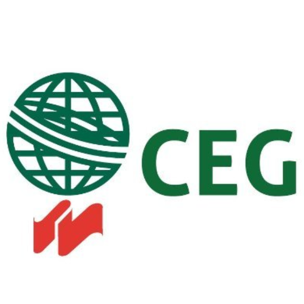 CEG - Centro de Estudos Geográficos (Portugal)