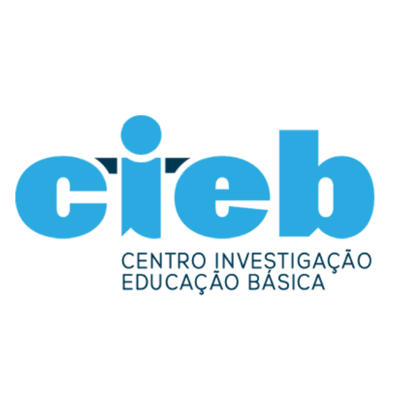 CIEB - Centro de Investigação em Educação Básica (Portugal)