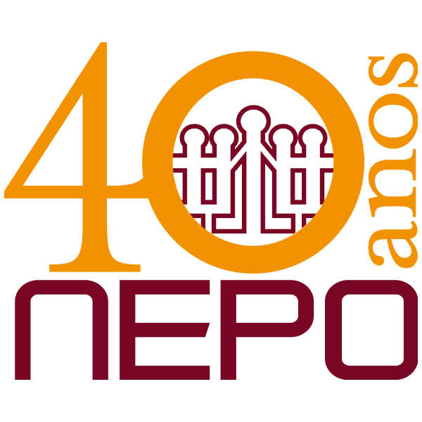 NEPO 40 ANOS - Núcleo de Estudos de População “Elza Berquó” (Brasil)