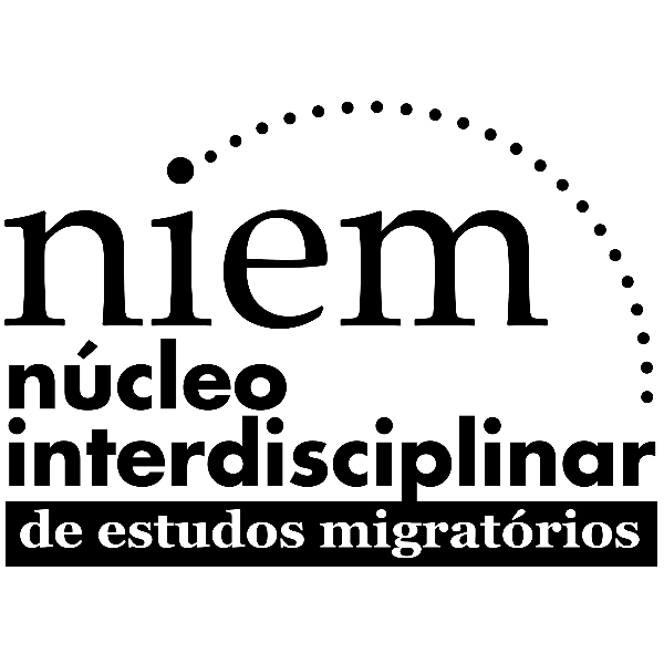 NIEM - Núcleo Interdisciplinar de Estudos Migratórios (Brasil)