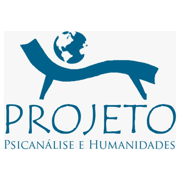 PROJETO - Grupo de Pesquisa Psicanálise e Interfaces, Associação Científica Psicanálise e Humanidades (Brasil)