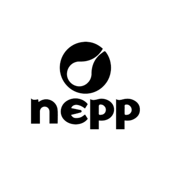 NEPP - Núcleo de Estudos de Políticas Públicas (Brasil)