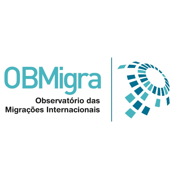 OBMigra - Observatório das Migrações Internacionais (Brasil)