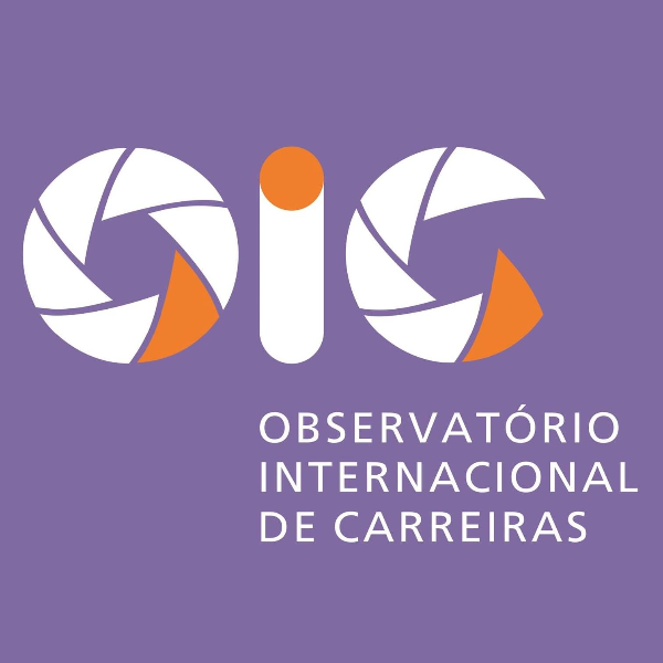 OIC - Observatório Internacional de Carreira (Brasil)