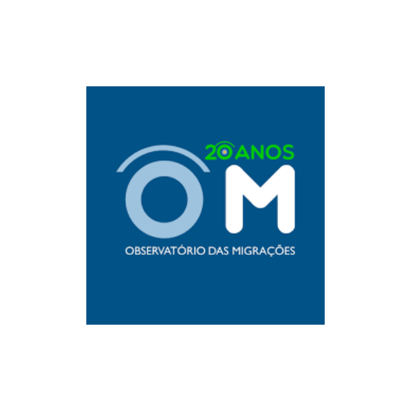 OM-ACM - Observatório das Migrações do Alto Comissário das Migrações (Portugal)