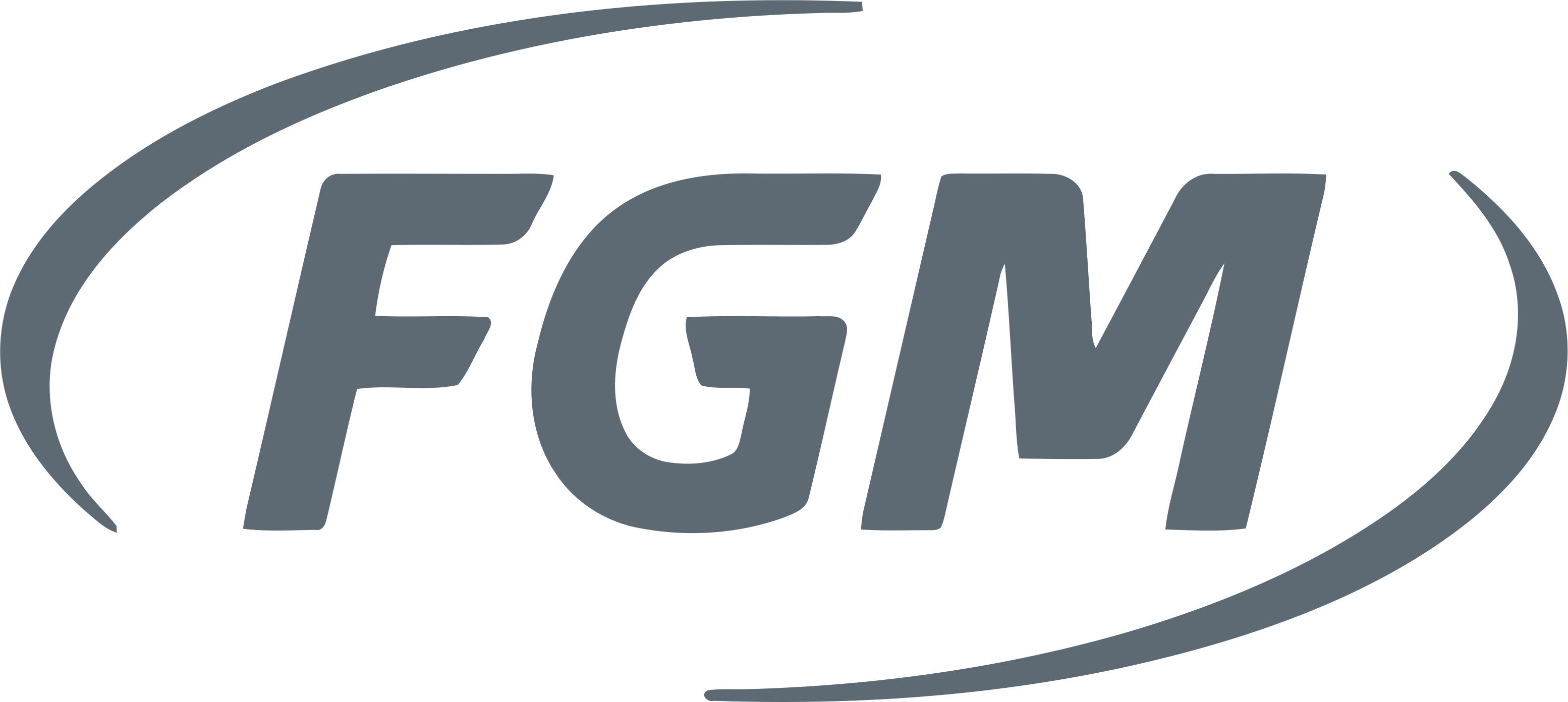 FGM