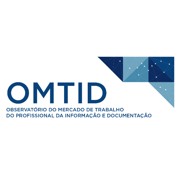 OMTID - Observatório do Mercado de Trabalho em Informação e Documentação (Brasil)