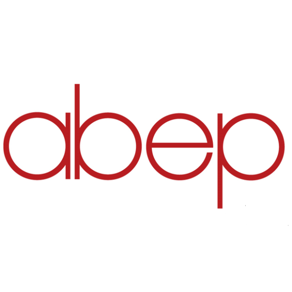 ABEP - Associação Brasileira de Estudos Populacionais (Brasil)