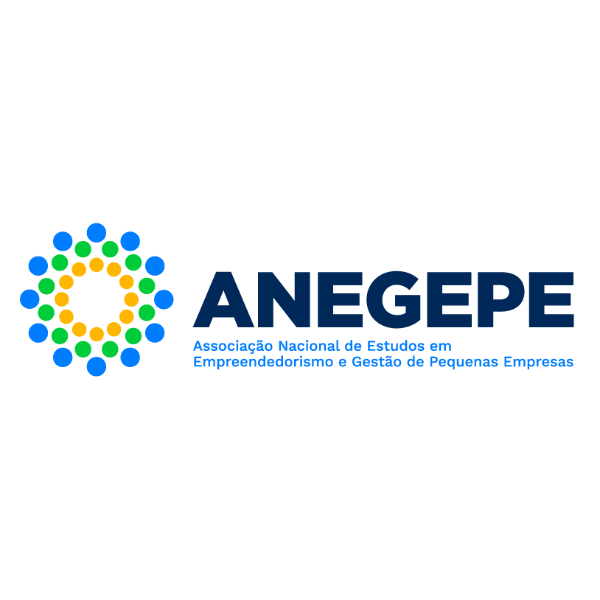 ANEGEPE - Associação Nacional de Estudos em Empreendedorismo e Gestão de Pequenas Empresas (Brasil)