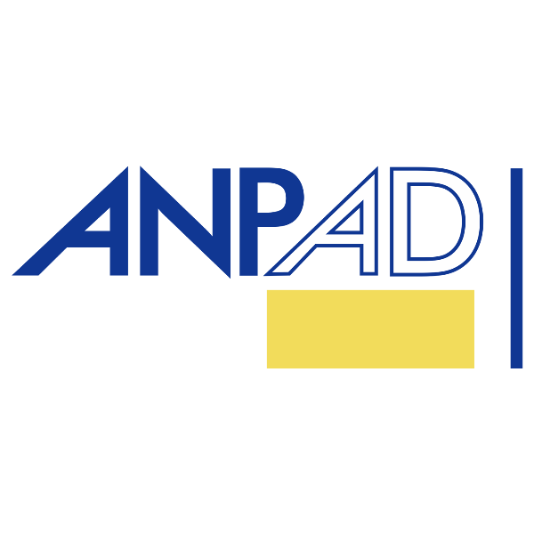 ANPAD - Associação Nacional de Pós-Graduação e Pesquisa em Administração (Brasil)