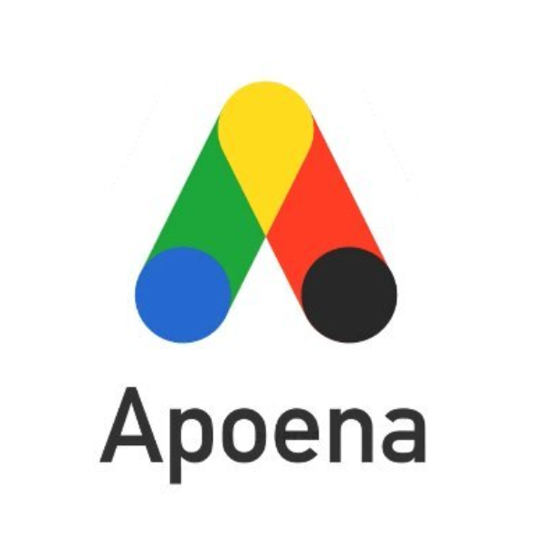 APOENA (Brasil)