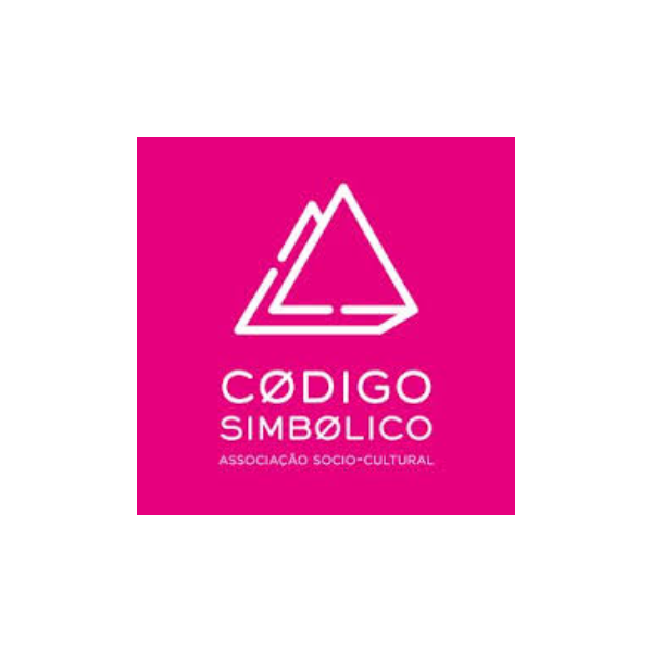 Associação Sociocultural Código Simbólico