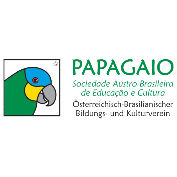 Papagaio Associação Austro-Brasileira