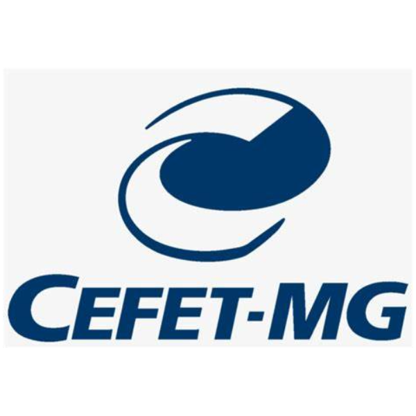 CEFET-MG - Centro Federal de Educação Tecnológica de Minas Gerais