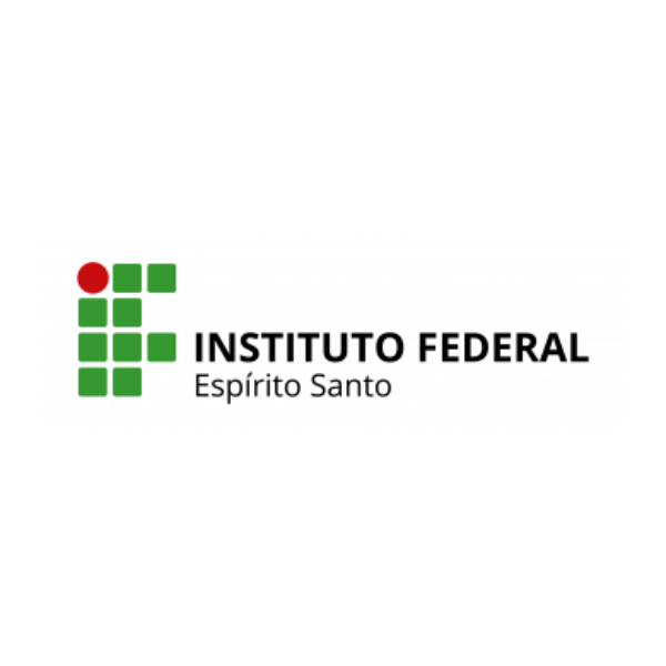 IFES - Instituto Federal do Espírito Santo (Brasil)