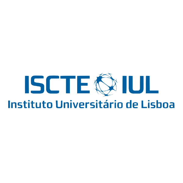ISCTE - Instituto Universitário de Lisboa (Portugal)