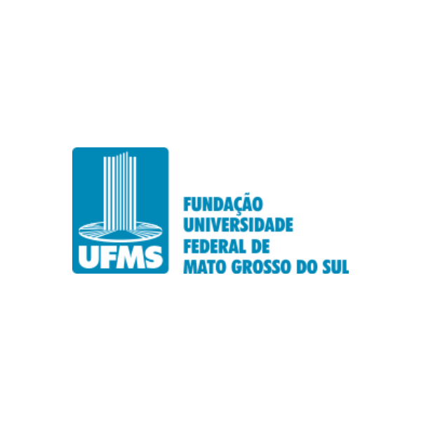 UFMS - Universidade Federal de Mato Grosso do Sul