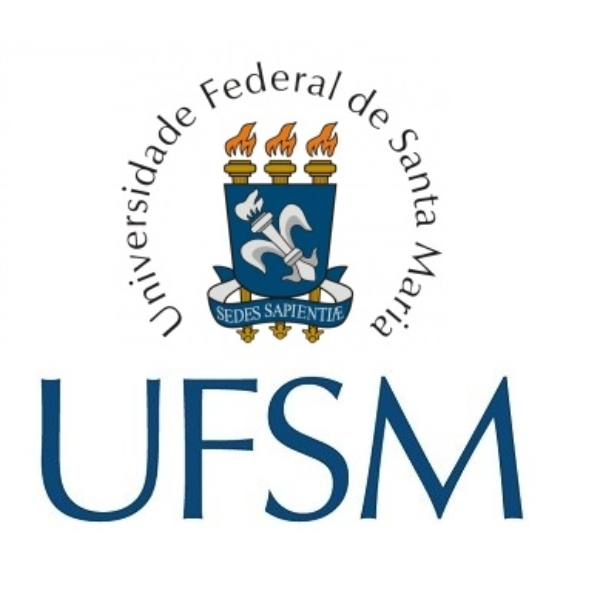 UFSM - Universidade Federal de Santa Maria (Brasil)