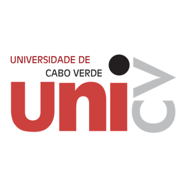 Uni-CV - Universidade de Cabo Verde (Cabo Verde)