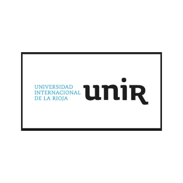UNIR - Universidad Internacional de La Rioja (Espanha)