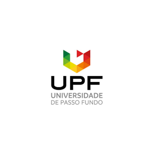 UPF - Universidade de Passo Fundo (Brasil)