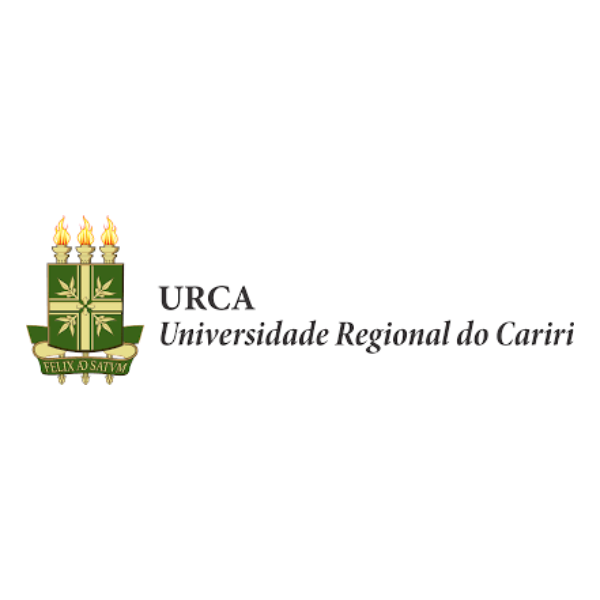 URCA - Universidade Regional do Cariri (Brasil)